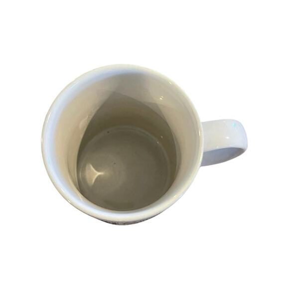 Gift - Forever and Always Friendship Mug & Book - Shoebox Greetings - NOB - Picture 3 of 8